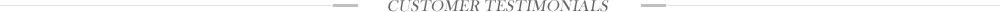 商丘鋼材市場